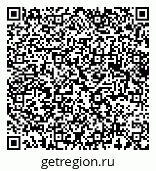 79375111295
