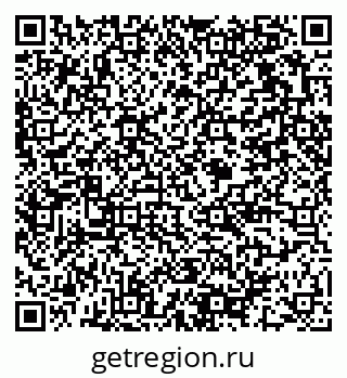 79375111297