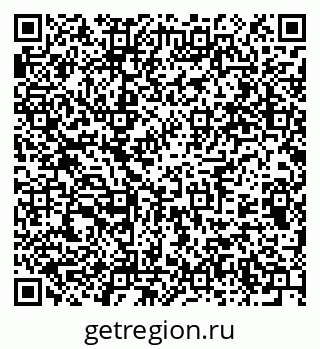 79375111300