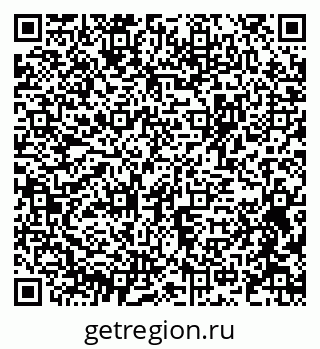 79375111301