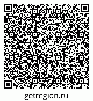 79375111308