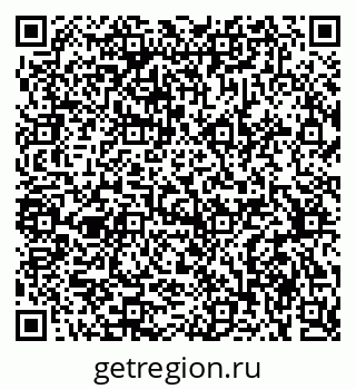 79375111309