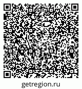 79375111310