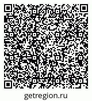 79375111312