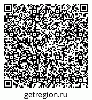 79375111313