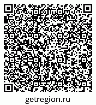 79375111314