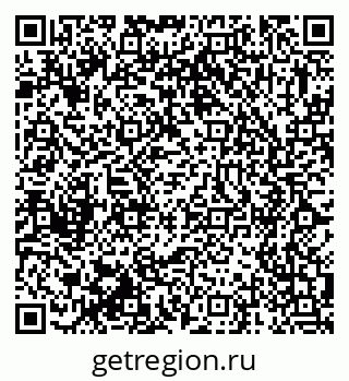 79375111315