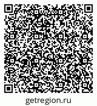 79375111316