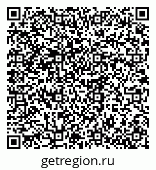 79375111319
