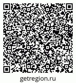 79375111320