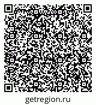 79375111321