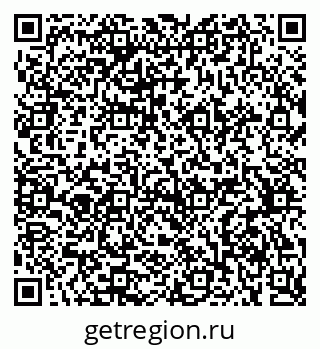 79375111322