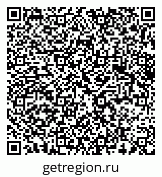 79375111323
