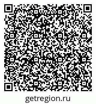 79375111324