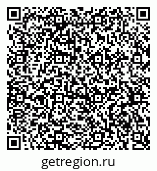 79375111326
