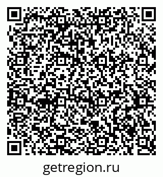 79375111327