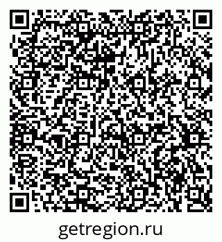 79375111329