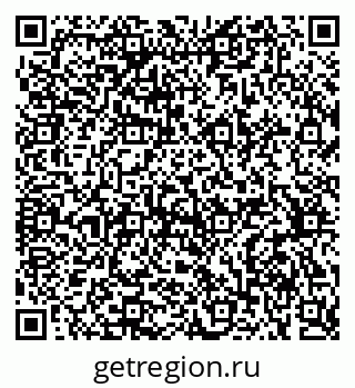 79375111330