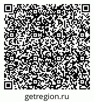 79375111335