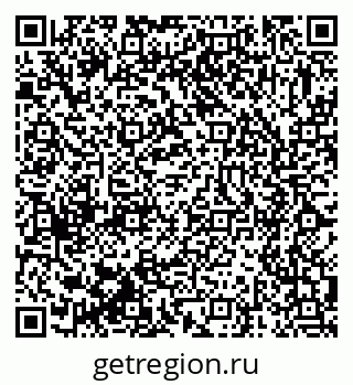 79375111339