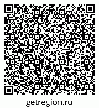 79375111340