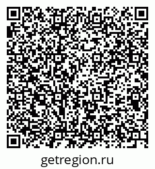 79375111344