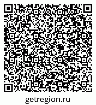 79375111345