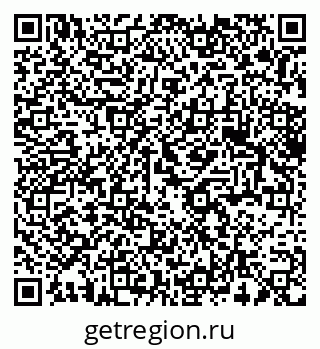 79375111346