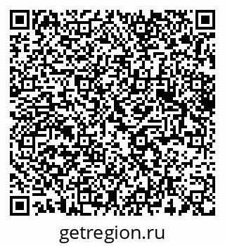 79375111347