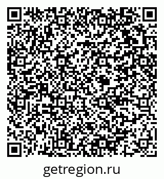 79375111352