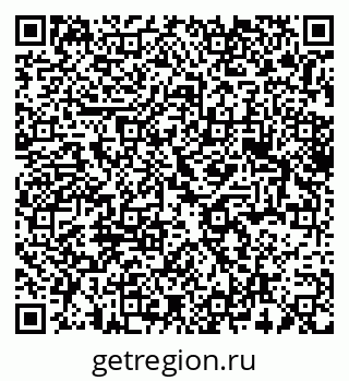 79375111353