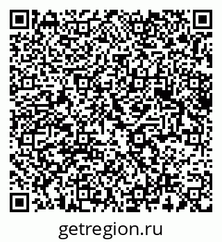79375111354