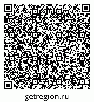79375111356