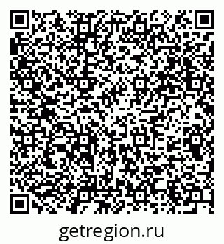 79375111357