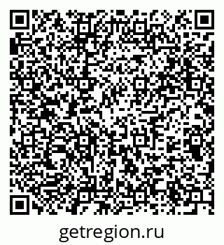 79375111358