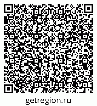 79375111359