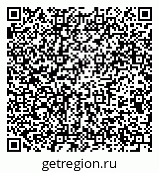 79375111360