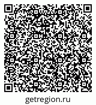 79375111361