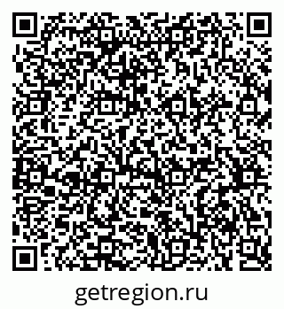 79375111362
