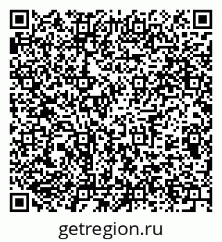 79375111363