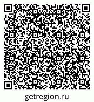 79375111364