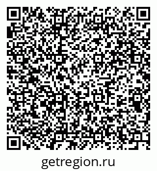 79375111365