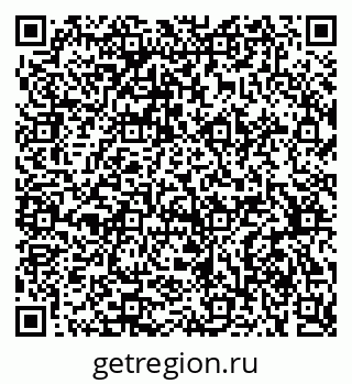 79375111366