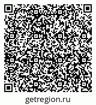79375111368