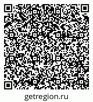 79375111371