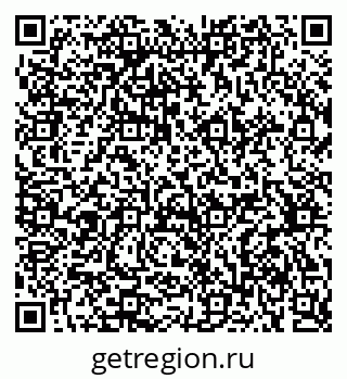 79375111372