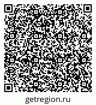 79375111373