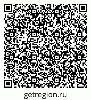 79375111374