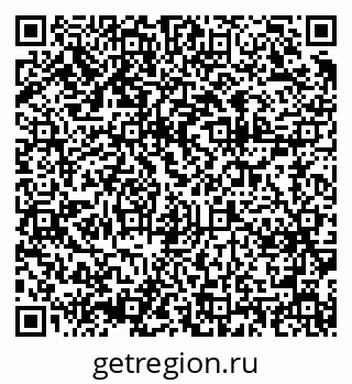 79375111377
