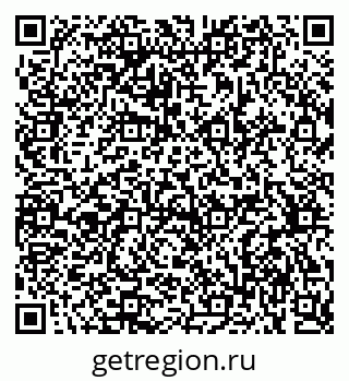 79375111378